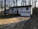 6217 Judas Tree Lane sold home in Charlotte, SC