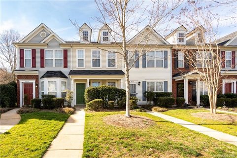 8846 Gerren Court