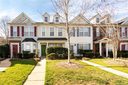 8846 Gerren Court sold home in Charlotte, SC