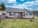 47 Crestview Street sold home in Canton, SC