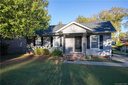 963 Eastwood Drive sold home in Rock Hill, SC