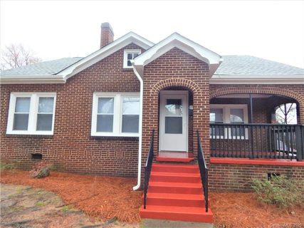 262 Kerr Street