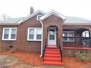 262 Kerr Street sold home in Concord, SC