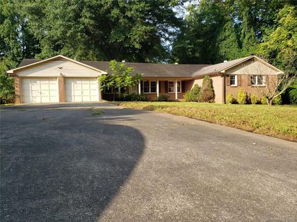 2322 Heavner Road
