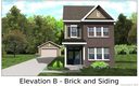6328 Kennard Drive 124 sold home in Charlotte, SC