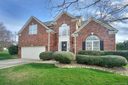 19517 Trintella Lane sold home in Cornelius, SC