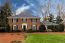 4124 Crossgate Road sold home in Charlotte, SC