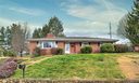 19 Haywood Drive sold home in Canton, SC