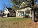 3 E Sunset Ridge Drive sold home in Etowah, SC