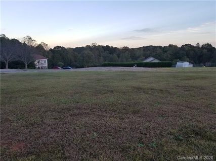 4808 Dalena Drive sold home in Drums Crossing, Claremont, NC