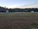 4808 Dalena Drive sold home in Claremont, SC