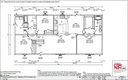 75 Indian Paintbrush Lane 19 sold home in Alexander, SC