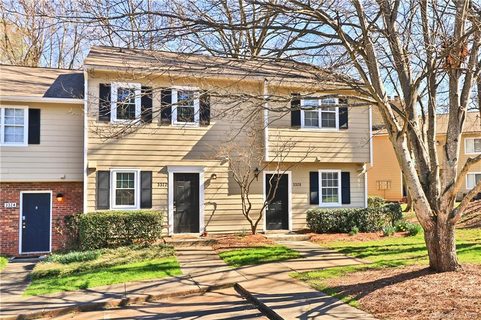 Previously sold for $173,000