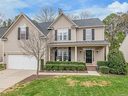 4140 Buckingham Drive sold home in Indian Land, SC