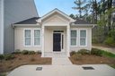 121 N Canyon Ridge Drive sold home in Mount Holly, SC