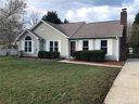 14009 Carriage Lake Drive sold home in Charlotte, SC