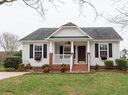 4053 Canvas Avenue sold home in Rock Hill, SC