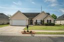 3002 Galena Chase Drive sold home in Indian Trail, SC