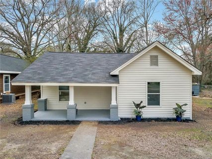 Previously sold for $160,000