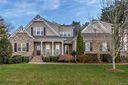 2371 Stoneview Court sold home in Denver, SC
