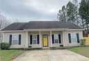 6338 Derryfield Drive sold home in Charlotte, SC