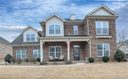 121 Sansome Road sold home in Mooresville, SC