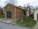 133 Exeter Court Unit# 8 sold home in Hendersonville, SC