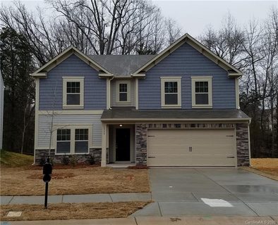 4922 Hamilton Russell Lane 65