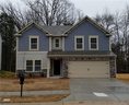 4922 Hamilton Russell Lane 65 sold home in Charlotte, SC