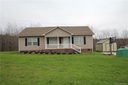 263 Unity Church Road sold home in Kings Mountain, SC