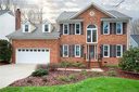 1639 Bridal Trail sold home in Rock Hill, SC