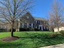 712 Drew Avenue sold home in Fort Mill, SC