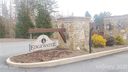 0 Waters Edge Drive sold home in Granite Falls, SC