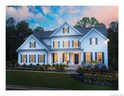 161 Forsythia Lane 689 sold home in Tega Cay, SC
