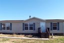 118 Stoneydell Drive sold home in Stony Point, SC