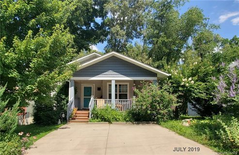 17 Trellis Court sold home in Habitat For Humanity, Asheville, NC