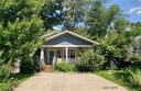 17 Trellis Court sold home in Asheville, SC