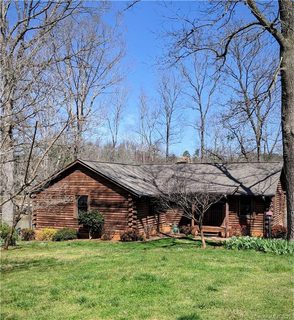 Previously sold for $494,000