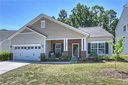 1726 Still River Way sold home in Fort Mill, SC