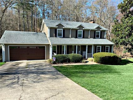 Previously sold for $260,000