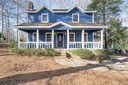 507 Ralph Handsel Boulevard sold home in Stanley, SC