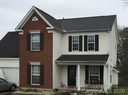 1920 Killarney Place sold home in Charlotte, SC