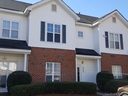 6448 Mallard View Lane sold home in Charlotte, SC