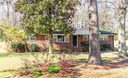 6647 Kemp Street sold home in Charlotte, SC