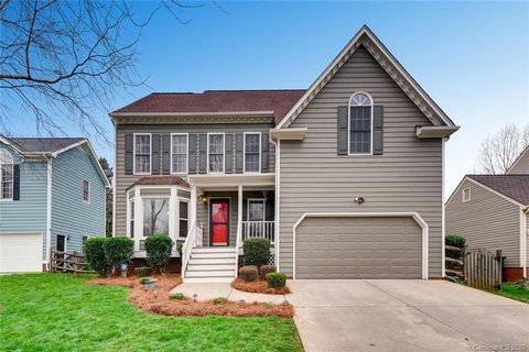 Previously sold for $270,000