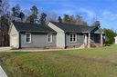6489 Fly A Way Drive sold home in Denver, SC