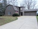 492 Nellie John Drive sold home in Clyde, SC