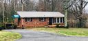 51 Leon Fox Road sold home in Taylorsville, SC