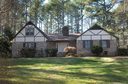 150 Waterford Drive sold home in Salisbury, SC