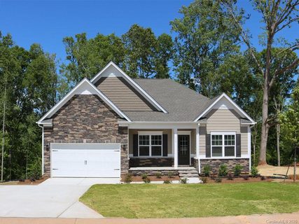 153 Sierra Chase Drive 16